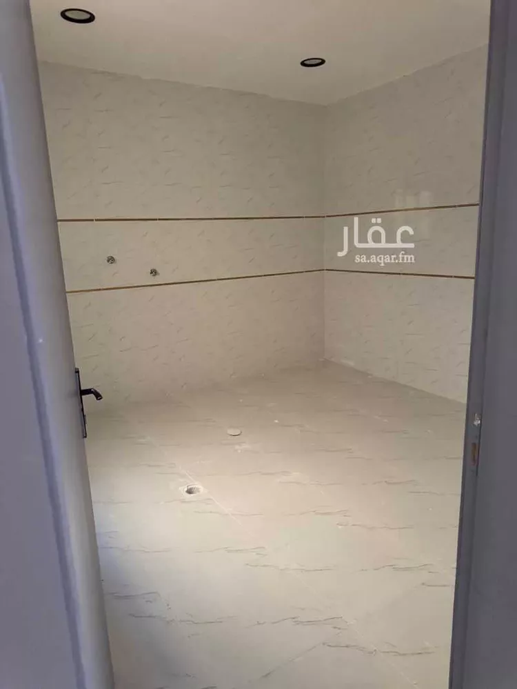 فيلا للإيجار في شارع عثمان ابن حافظ ، حي الجديدة ، المذنب ، المذنب صورة 5