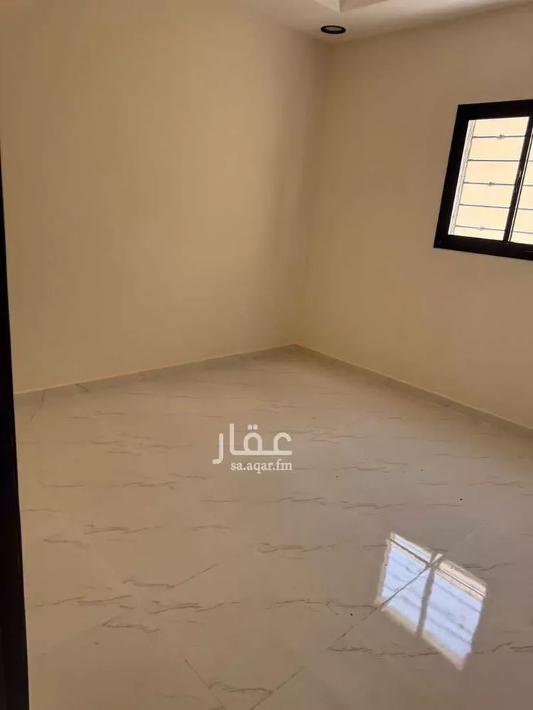 فيلا للإيجار في شارع عثمان ابن حافظ ، حي الجديدة ، المذنب ، المذنب 7