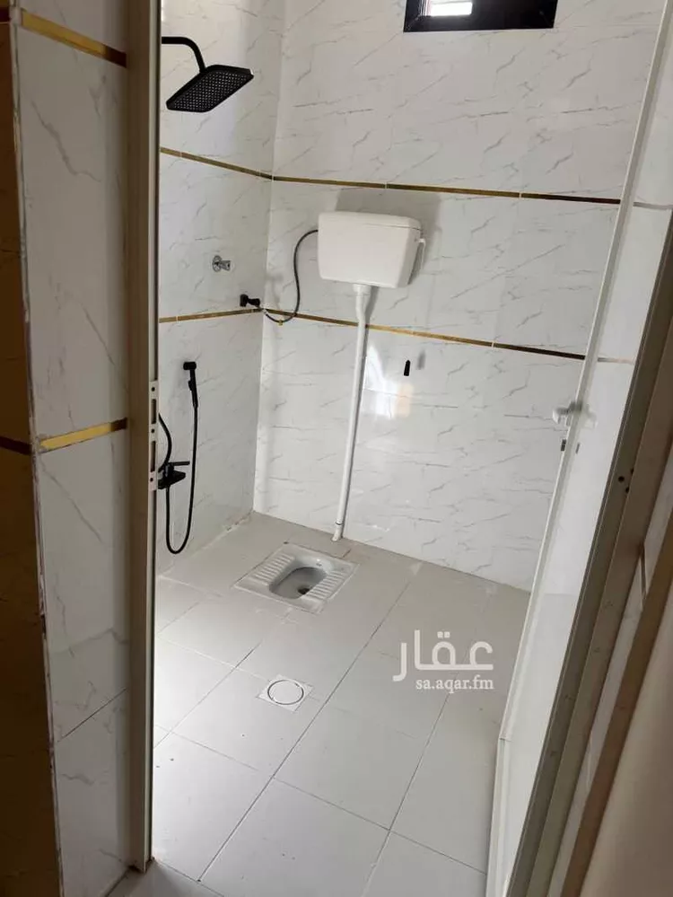 فيلا للإيجار في شارع عثمان ابن حافظ ، حي الجديدة ، المذنب ، المذنب صورة 4
