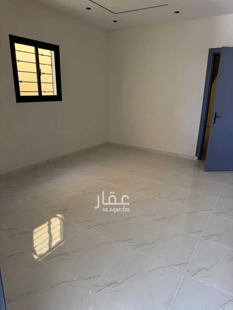 فيلا للإيجار في شارع عثمان ابن حافظ ، حي الجديدة ، المذنب ، المذنب 8