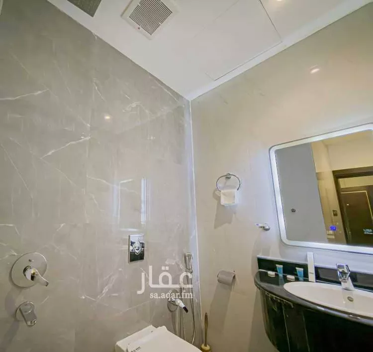 استديو مفروش للحجز في الخرج ، حي السلام ، الخرج صورة 3