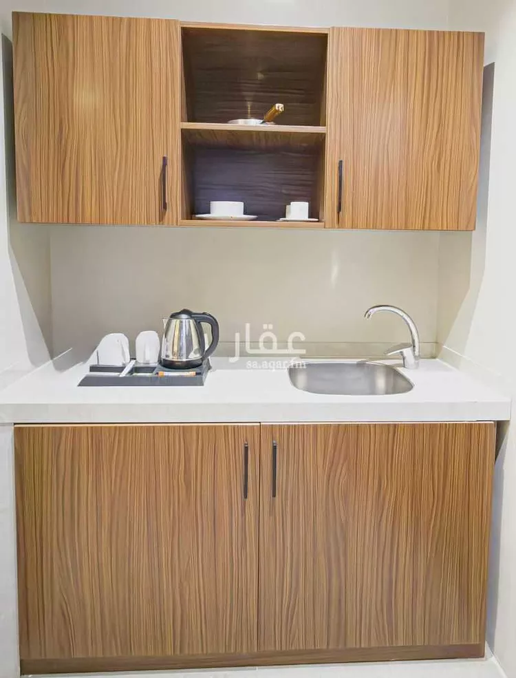 استديو مفروش للحجز في الخرج ، حي السلام ، الخرج صورة 2