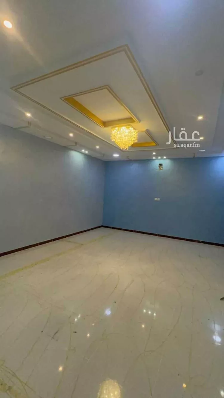 فيلا للبيع في شارع راكان ابن حثلين ، حي الريان ، الدوادمي ، الدوادمي