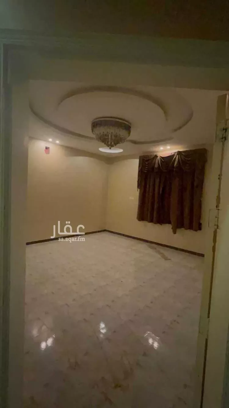 فيلا للبيع في شارع راكان ابن حثلين ، حي الريان ، الدوادمي ، الدوادمي صورة 3