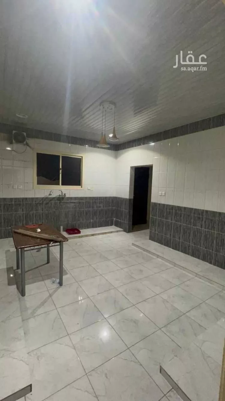 فيلا للبيع في شارع راكان ابن حثلين ، حي الريان ، الدوادمي ، الدوادمي صورة 5