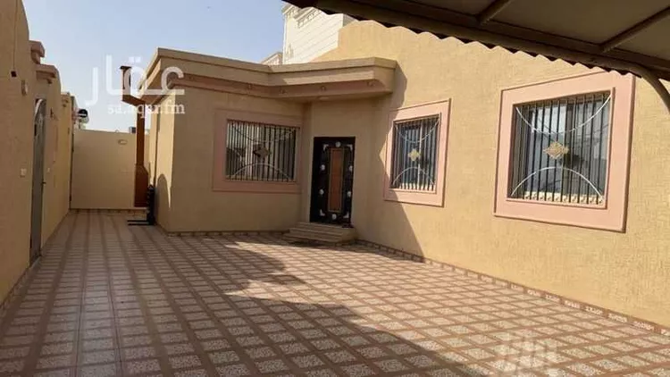 فيلا للبيع في شارع راكان ابن حثلين ، حي الريان ، الدوادمي ، الدوادمي صورة 2