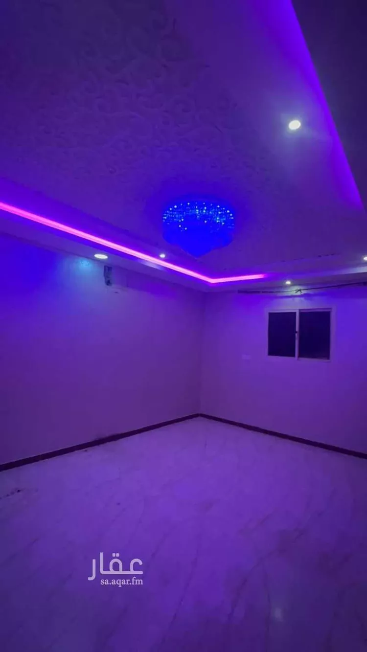 فيلا للبيع في شارع راكان ابن حثلين ، حي الريان ، الدوادمي ، الدوادمي صورة 2