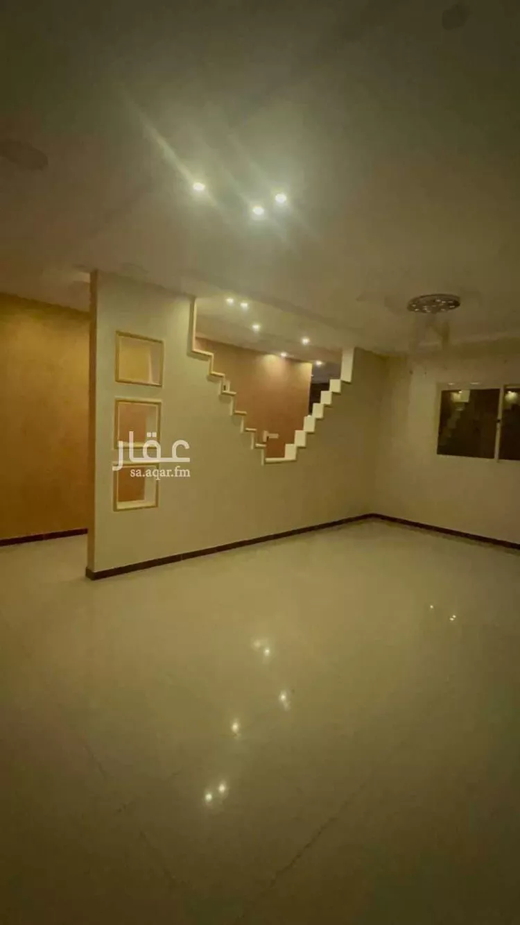 فيلا للبيع في شارع راكان ابن حثلين ، حي الريان ، الدوادمي ، الدوادمي صورة 4