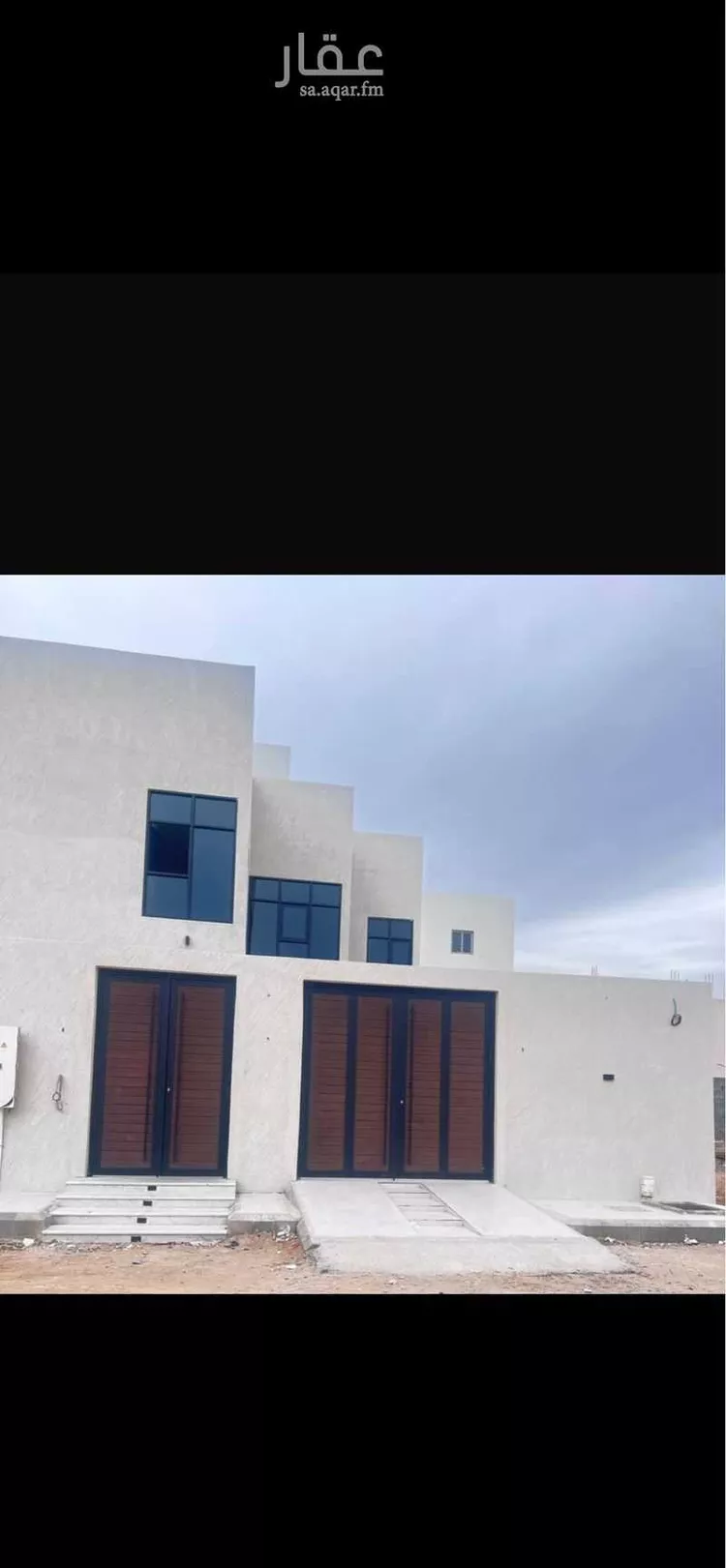 فيلا للإيجار في شارع زبيد بن الخولاني ، حي المطار ، المدينة المنورة ، منطقة المدينة المنورة