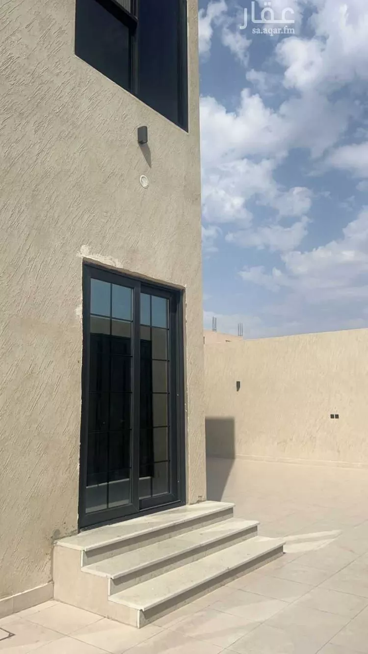 فيلا للإيجار في شارع زبيد بن الخولاني ، حي المطار ، المدينة المنورة ، منطقة المدينة المنورة صورة 5