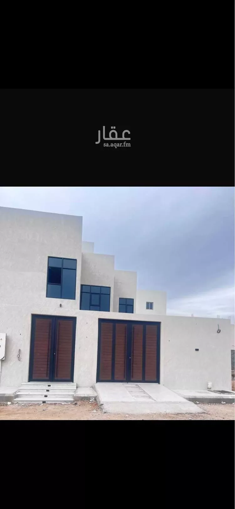 فيلا للإيجار في شارع زبيد بن الخولاني ، حي المطار ، المدينة المنورة ، منطقة المدينة المنورة