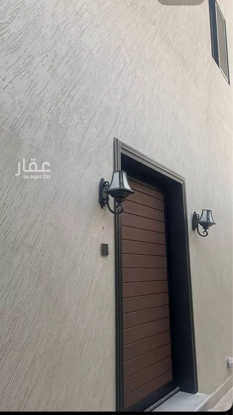 Villa for Rent in Medina Al Matar صورة 3