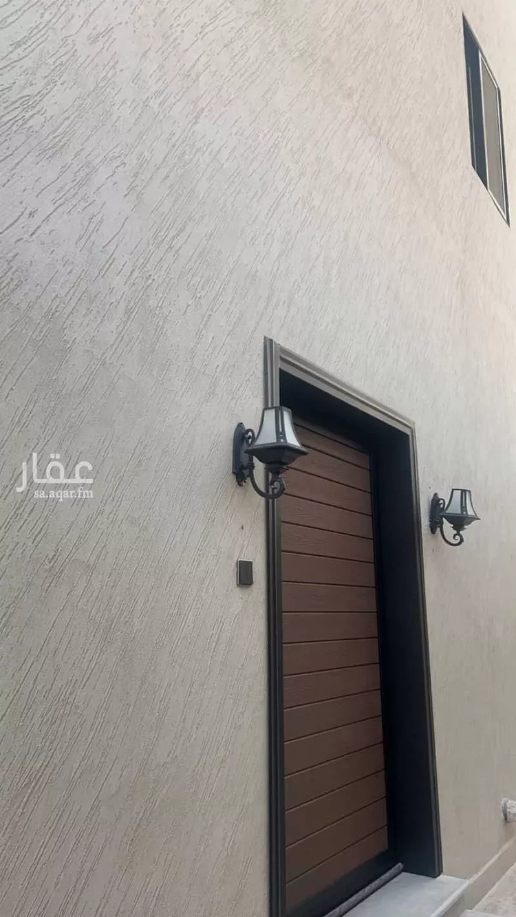 فيلا للإيجار في شارع زبيد بن الخولاني ، حي المطار ، المدينة المنورة ، منطقة المدينة المنورة صورة 4