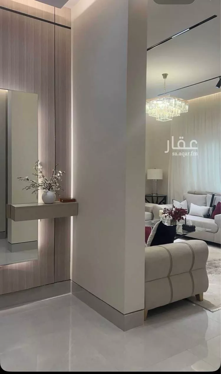 Villa for Rent in Medina Al Matar صورة 2
