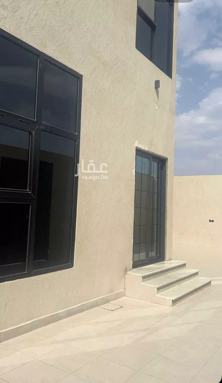 Villa for Rent in Medina Al Matar صورة 5