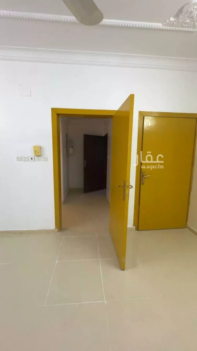 شقة للإيجار في شارع رقم 272 ، حي ظهرة لبن ، الرياض ، منطقة الرياض صورة 5