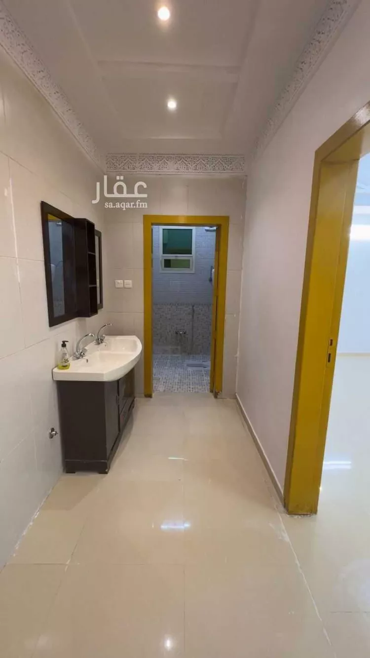 شقة للإيجار في شارع رقم 272 ، حي ظهرة لبن ، الرياض ، منطقة الرياض صورة 3