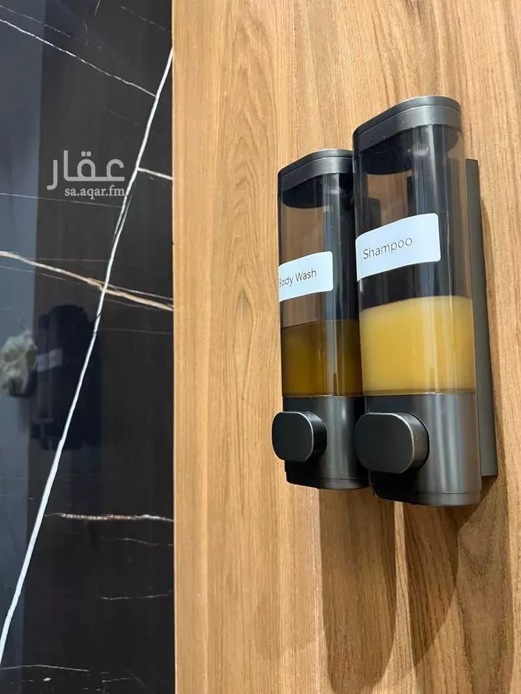 شقة مفروشة للحجز في شارع عبدالعزيز الخريجي ، حي الزهراء ، جدة ، جدة 7