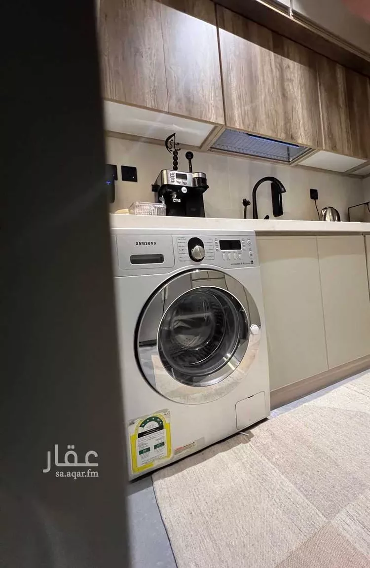 شقة مفروشة للحجز في شارع عبدالعزيز الخريجي ، حي الزهراء ، جدة ، جدة 11