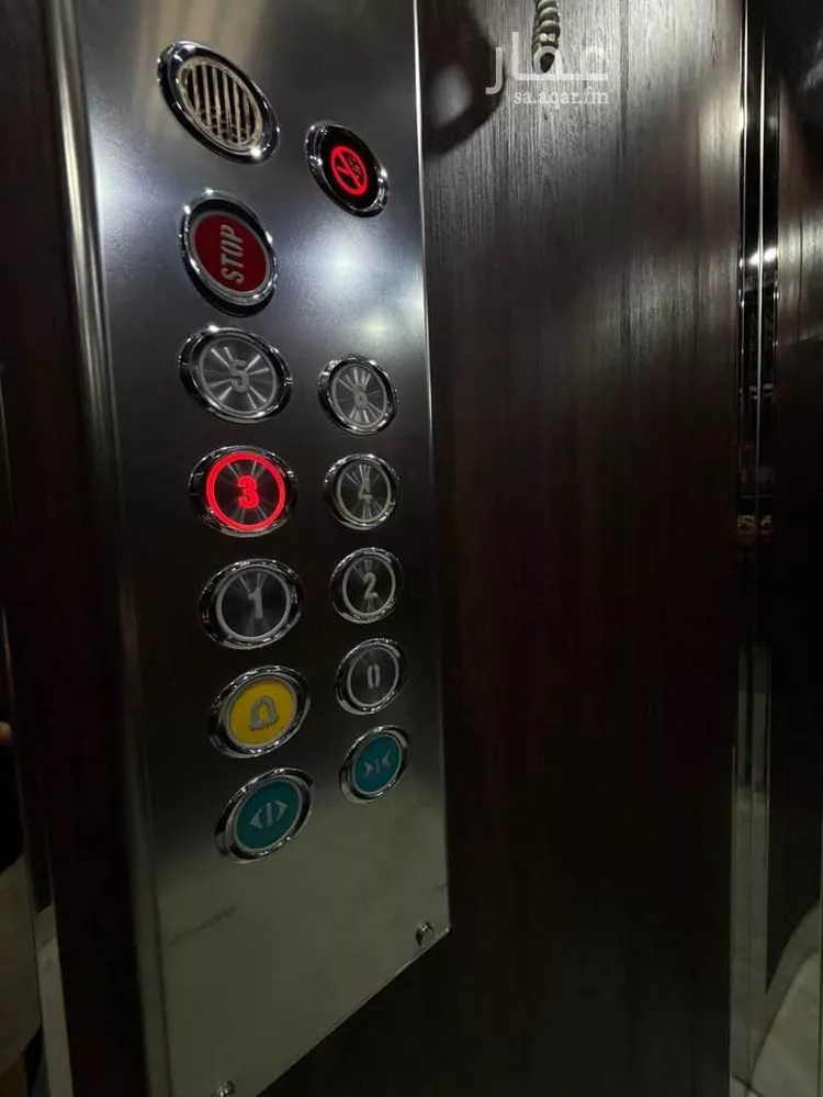 شقة مفروشة للحجز في شارع ابو القيد الحضرمي ، حي الزهراء ، جدة ، جدة صورة 2