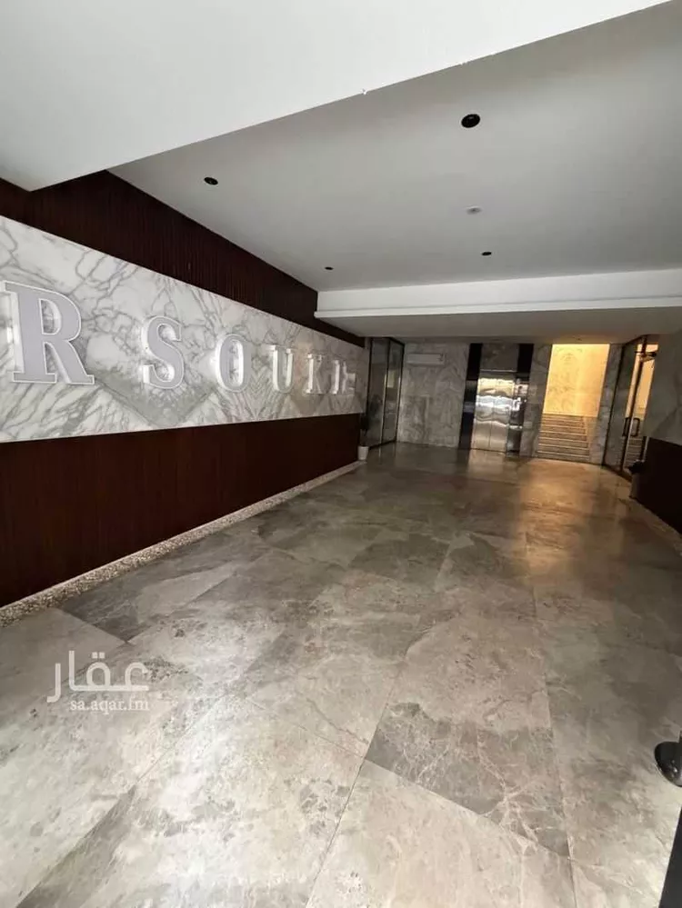 شقة مفروشة للحجز في شارع ابو القيد الحضرمي ، حي الزهراء ، جدة ، جدة صورة 3