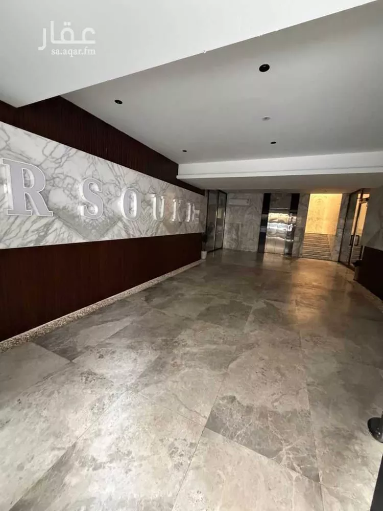 شقة للإيجار في شارع ابو القيد الحضرمي ، حي الزهراء ، جدة ، جدة صورة 3