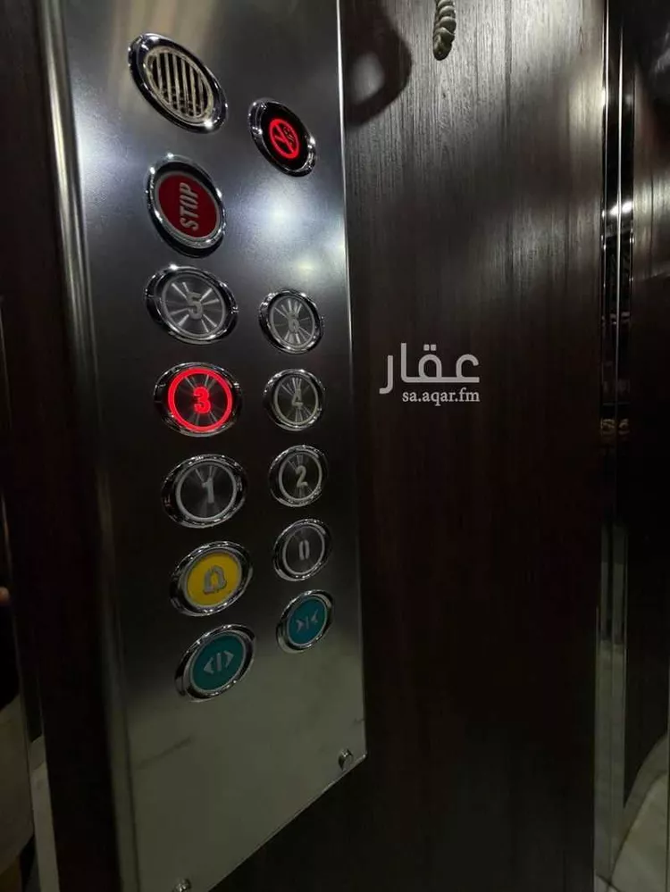 شقة للإيجار في شارع ابو القيد الحضرمي ، حي الزهراء ، جدة ، جدة صورة 2