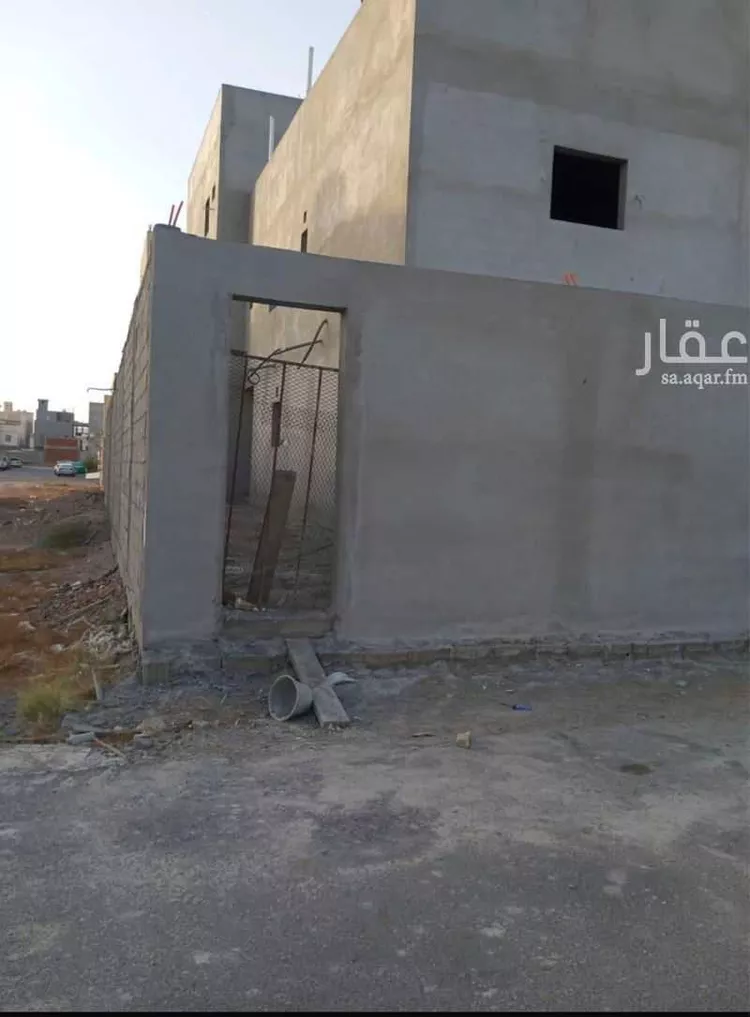 عمارة للبيع في شارع قعاس, حي الرياض, مدينة جدة, منطقة مكة المكرمة صورة 2