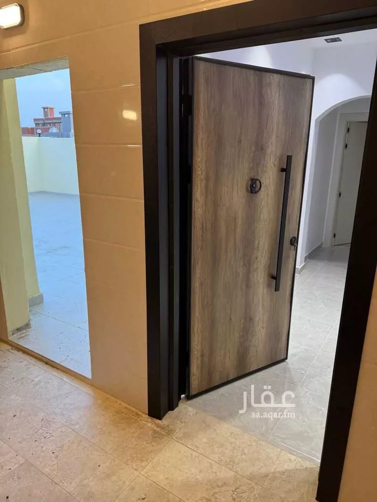 شقة للإيجار في شارع القرينية 328, حي القرينية, مدينة جدة, منطقة مكة المكرمة صورة 3