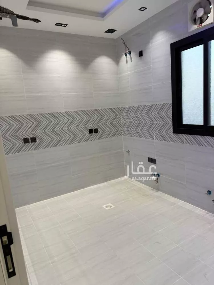 شقة للإيجار في شارع القرينية 328, حي القرينية, مدينة جدة, منطقة مكة المكرمة صورة 5