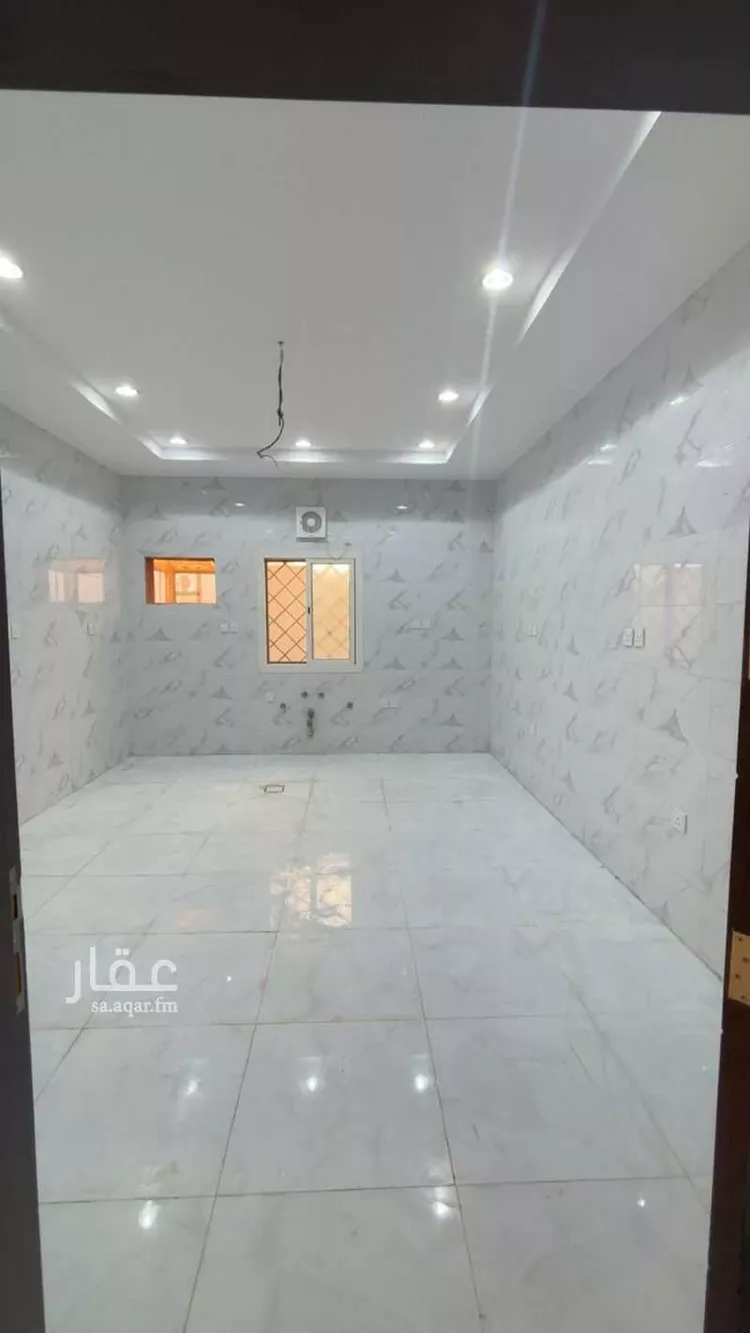 شقة للإيجار في شارع شهاب الدين العفيفي, حي الفلاح, مدينة جدة, منطقة مكة المكرمة صورة 5