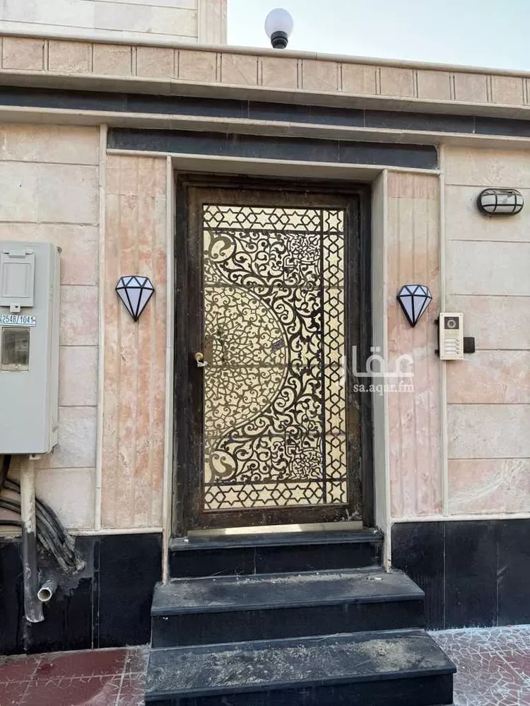 شقة للإيجار في شارع القرينية 328, حي القرينية, مدينة جدة, منطقة مكة المكرمة صورة 4
