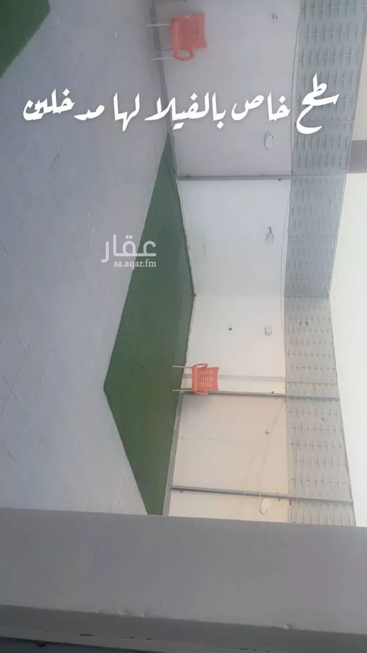 عمارة للبيع في شارع الحكم ابن سعيد الطائفي, حي الرانوناء, مدينة المدينة المنورة, منطقة المدينة المنورة صورة 4