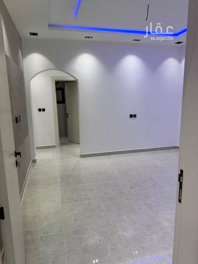 شقة للإيجار في شارع القرينية 328, حي القرينية, مدينة جدة, منطقة مكة المكرمة