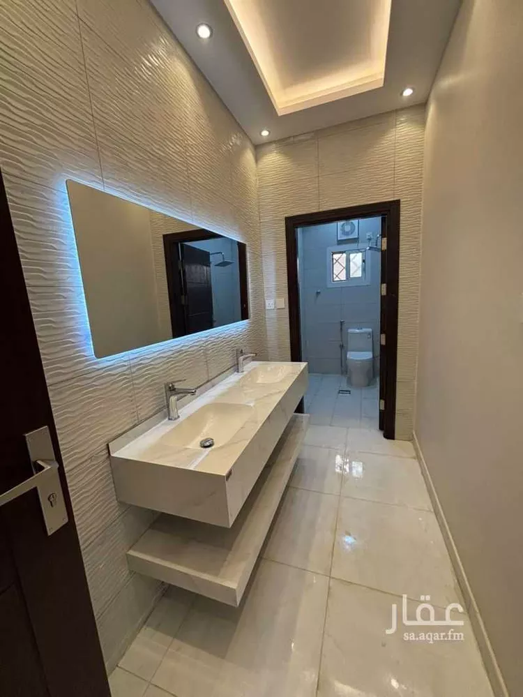 شقة للإيجار في شارع شهاب الدين العفيفي, حي الفلاح, مدينة جدة, منطقة مكة المكرمة