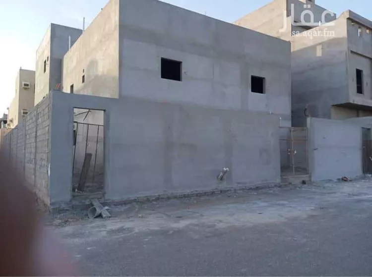 عمارة للبيع في شارع قعاس, حي الرياض, مدينة جدة, منطقة مكة المكرمة