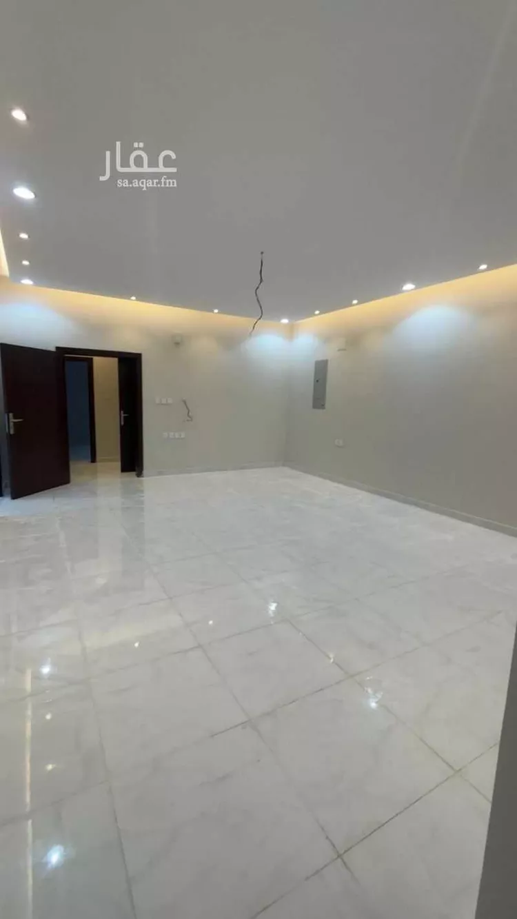 شقة للإيجار في شارع شهاب الدين العفيفي, حي الفلاح, مدينة جدة, منطقة مكة المكرمة صورة 4
