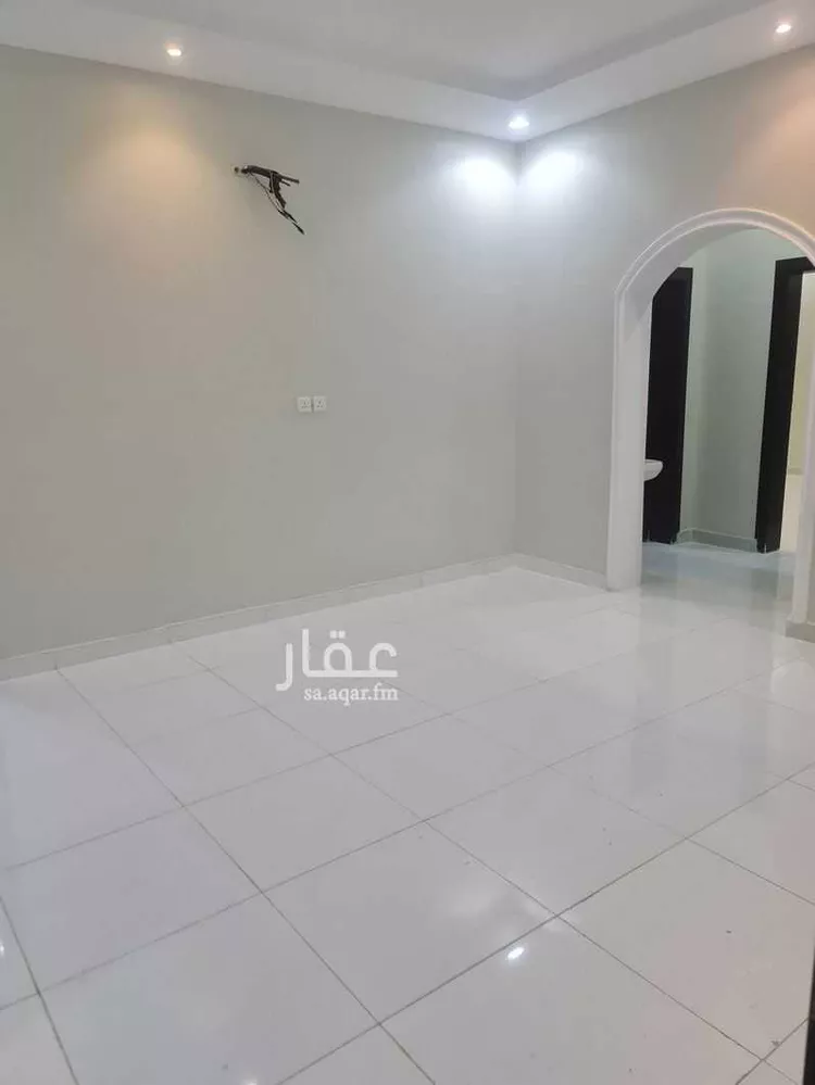 شقة للإيجار في شارع سامي محمد الجابري, حي الرغامة, مدينة جدة, منطقة مكة المكرمة