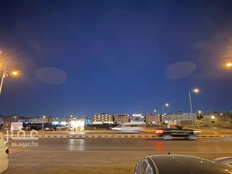 شقة للإيجار في شارع أبي عبدالله الجناني, حي اليرموك, مدينة الرياض, منطقة الرياض صورة 3