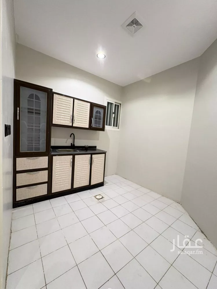 شقة للإيجار في شارع أبي عبدالله الجناني, حي اليرموك, مدينة الرياض, منطقة الرياض صورة 5