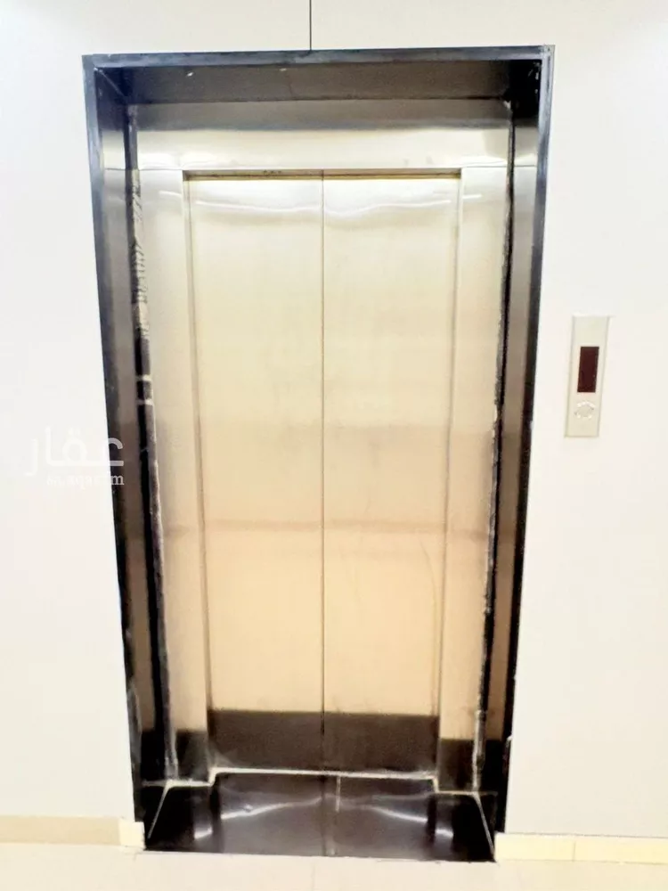 شقة للإيجار في شارع أبي عبدالله الجناني, حي اليرموك, مدينة الرياض, منطقة الرياض صورة 4