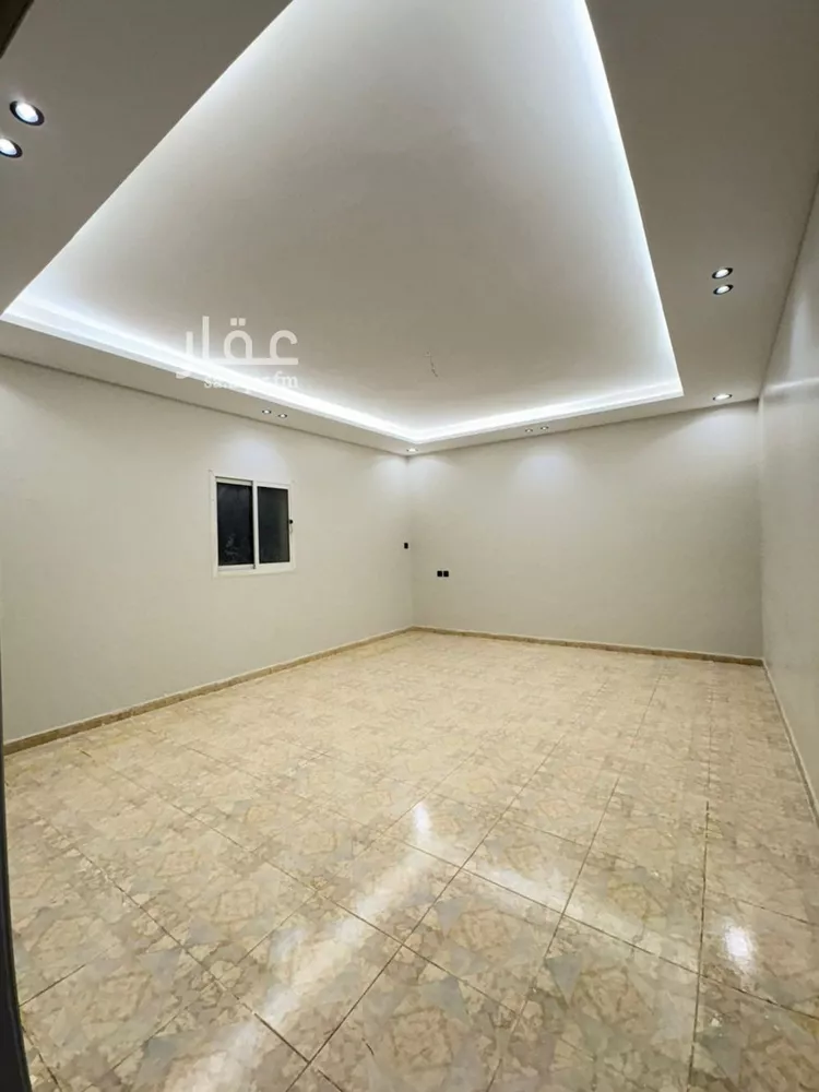 شقة للإيجار في شارع أبي عبدالله الجناني, حي اليرموك, مدينة الرياض, منطقة الرياض صورة 4