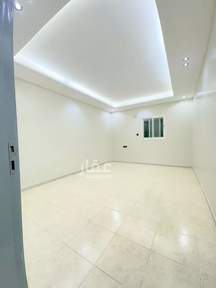 شقة للإيجار في شارع أبي عبدالله الجناني, حي اليرموك, مدينة الرياض, منطقة الرياض صورة 3
