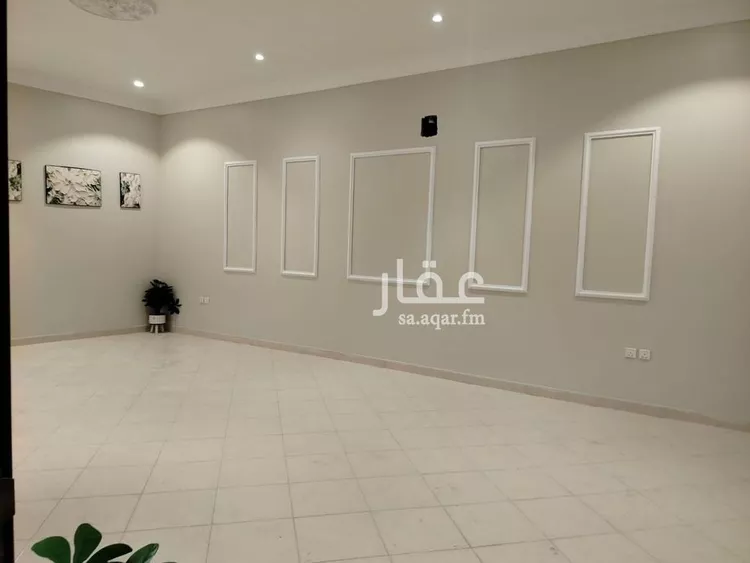 شقة للبيع في شارع مدائن صالح, حي الحمراء, مدينة الخبر, المنطقة الشرقية صورة 3