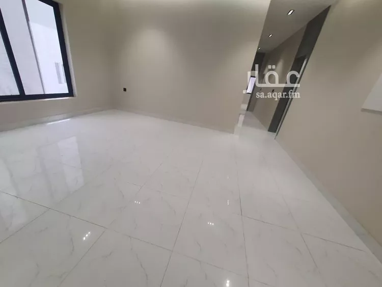 شقة للبيع في شارع الصناعة, حي الشعلة, مدينة الدمام, المنطقة الشرقية صورة 5