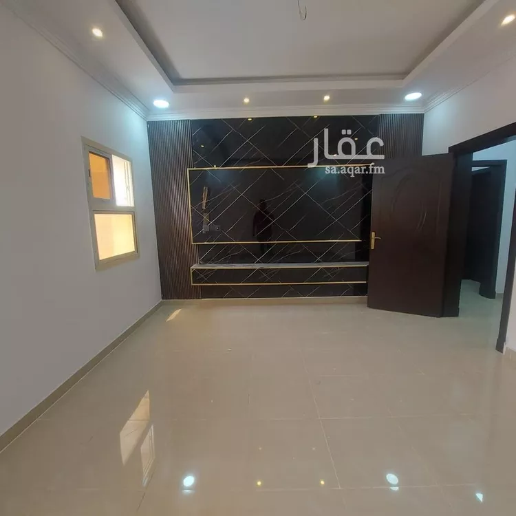 شقة للبيع في شارع غالب بن فرج, حي النور, مدينة الدمام, المنطقة الشرقية صورة 2