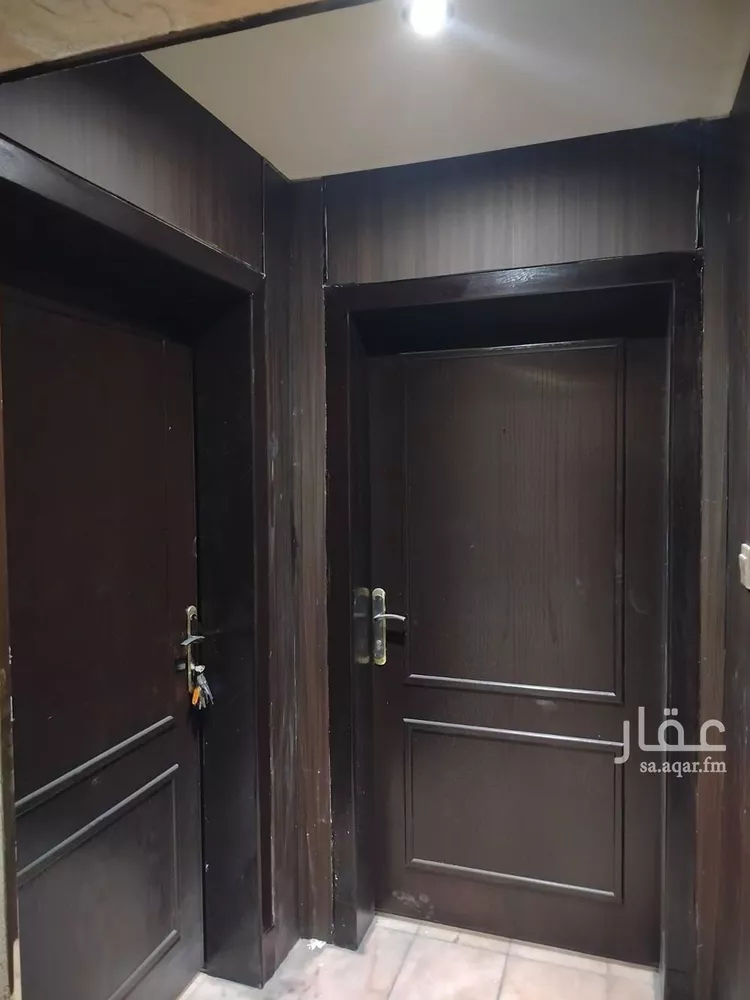 شقة للبيع في شارع القاره, حي الحمراء, مدينة الخبر, المنطقة الشرقية صورة 2