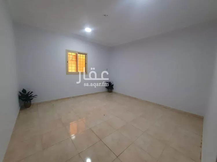 شقة للبيع في حي بدر, مدينة الدمام, المنطقة الشرقية