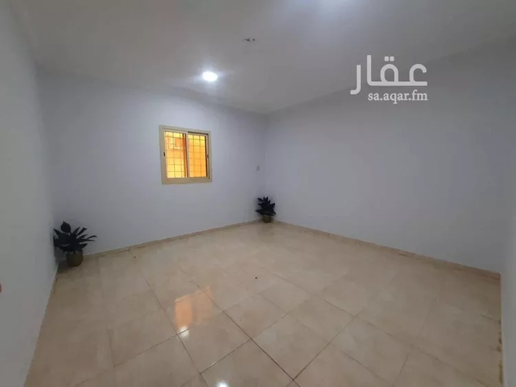 شقة للبيع في حي بدر, مدينة الدمام, المنطقة الشرقية صورة 4