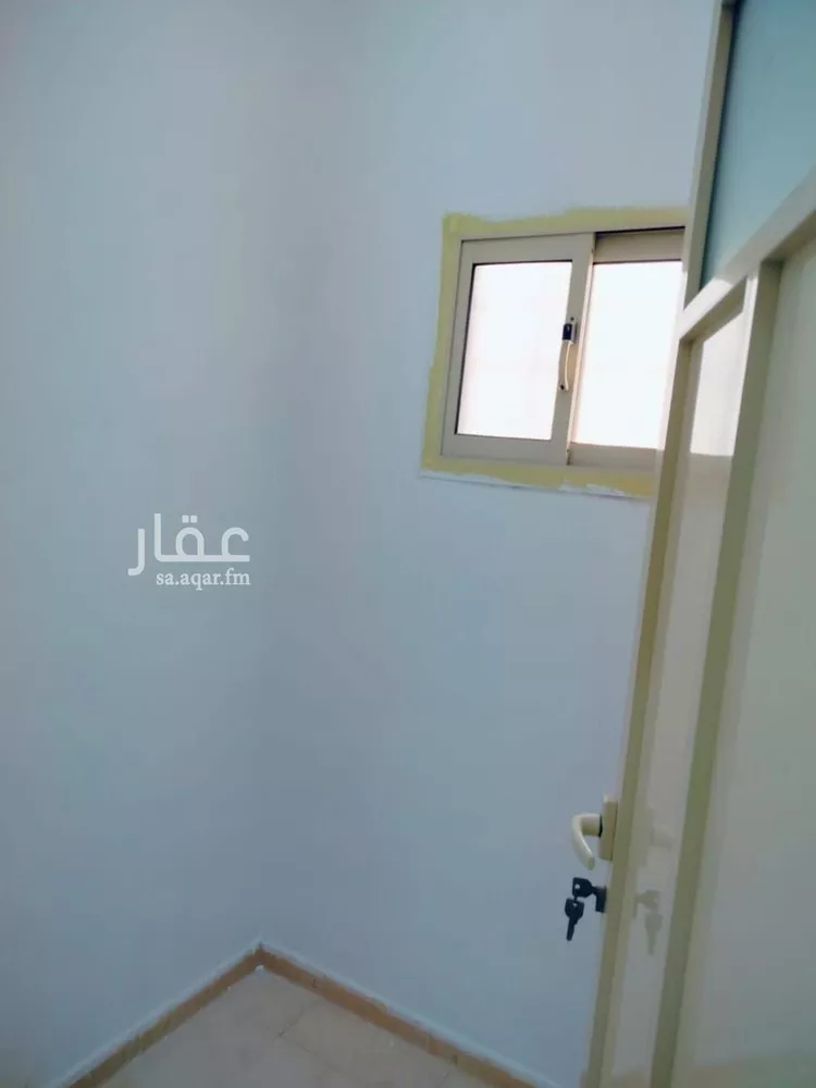 شقة للبيع في شارع 42جـ, حي طيبة, مدينة الدمام, المنطقة الشرقية